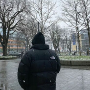 ♔