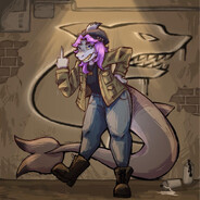 Ozempic, the Shapeshifter