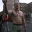 Techno Viking (﹙˓ ‍🎧 ˒