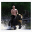 「 Majestic Putin ™」