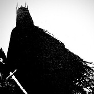 замурчательный