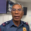General Torre