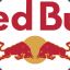 Red-Bull {ZcL}