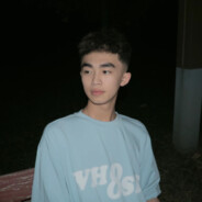 一日看尽长安花