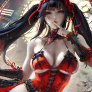 白浊轻淫❥不知轻语