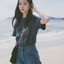 YCJH—不想努力啊富婆