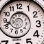 SlowTime