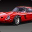 Ferrari_250GTO