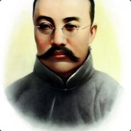 超哥会吸星大法