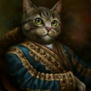 NAGAR avatar