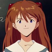 鲸落南北万物生