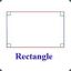 radical rectangle
