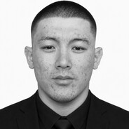 YEKINDAR Steam avatar
