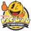 Pac-Man Fan 1975
