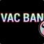 Vac Ban cs.money