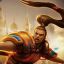 朋友们都说Dota2的名字可以很长！是不是呢？