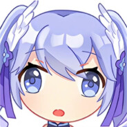 你是不是嫌我傻了吧唧的