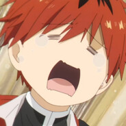 勇者小隊の伝説番茄大王