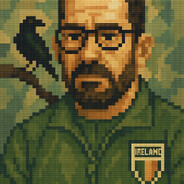 Gabe's avatar