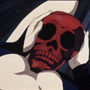 Больной наголову