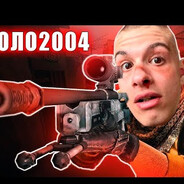 :D_my_th__ivan_zolik_福