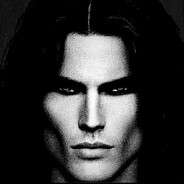 Robertus ''Mogger'' Stephenson Steam avatar