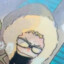 hayami.tomura