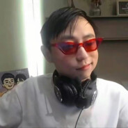 我这枪是出了名的无情