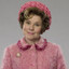 SIMP Dolores Umbridge