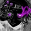 | ZR | twitch.cyborgzlat