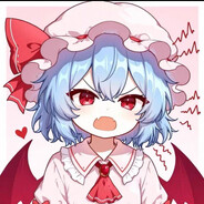 拜占庭の小圣杯