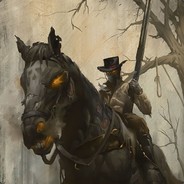 ☜❶☞Limbo ☜❶☞