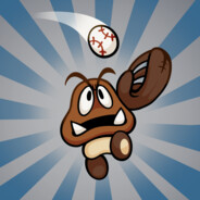 GoombaBallDasher