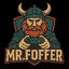 Mr.Foffer