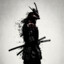 武士 | 𝐏𝐨𝐥𝐢𝐬