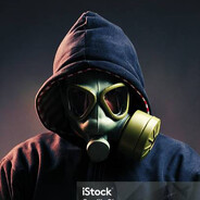 4k - steam id 76561198417435311