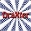 DraXter