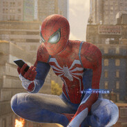 鸡王想要糜烂的生活