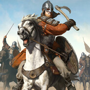 冰糖葫芦薇诺娜