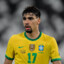 PAQUETA
