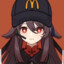 gen.weerin