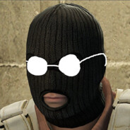 𝐣𝐚𝐧𝐞𝐤𝐤𝐮™