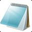 The Notepad