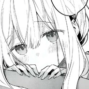 能不能放过我这条狗