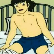 Oliver Gatiesa