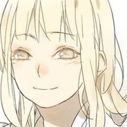 Delphinapterus leucas