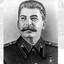 STALIN