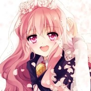 The phoenix immortal