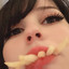 ƒive