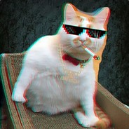 浩哥哥哥哥哥哥